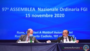 assemblea sfa 8854 copia foto simone ferraro